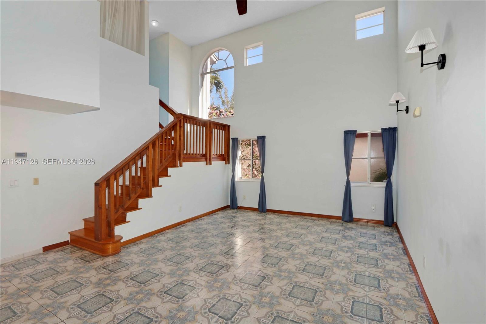 14826 SW 110th Ter, Miami FL 33196