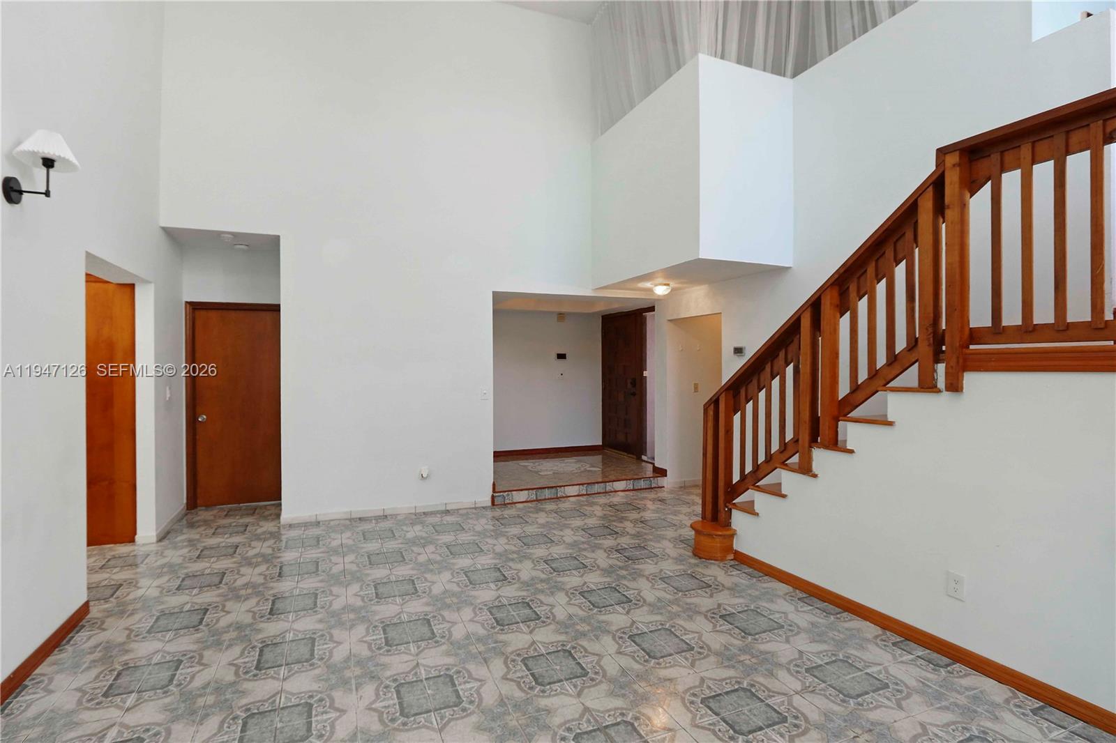 14826 SW 110th Ter, Miami FL 33196