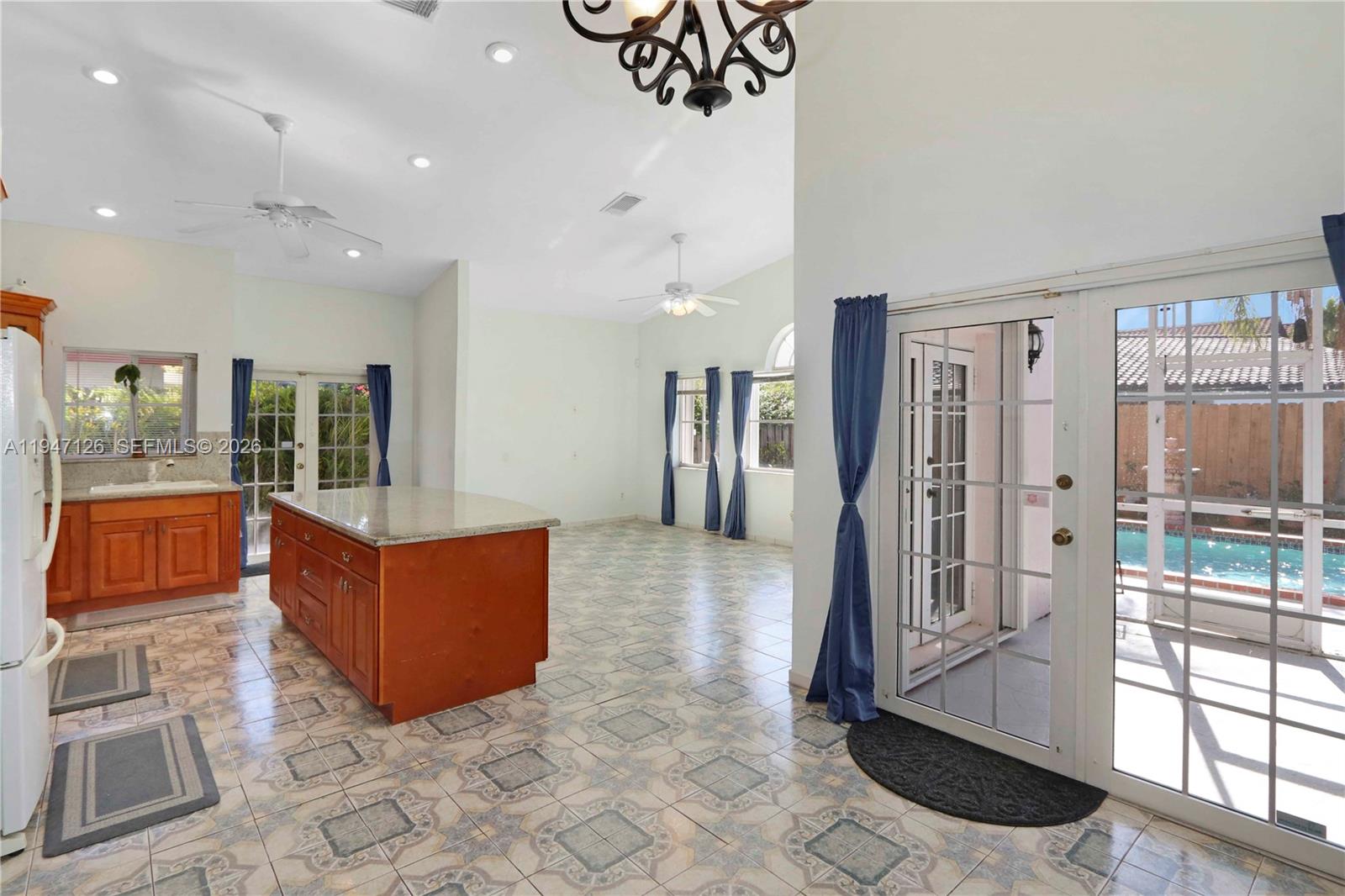 14826 SW 110th Ter, Miami FL 33196