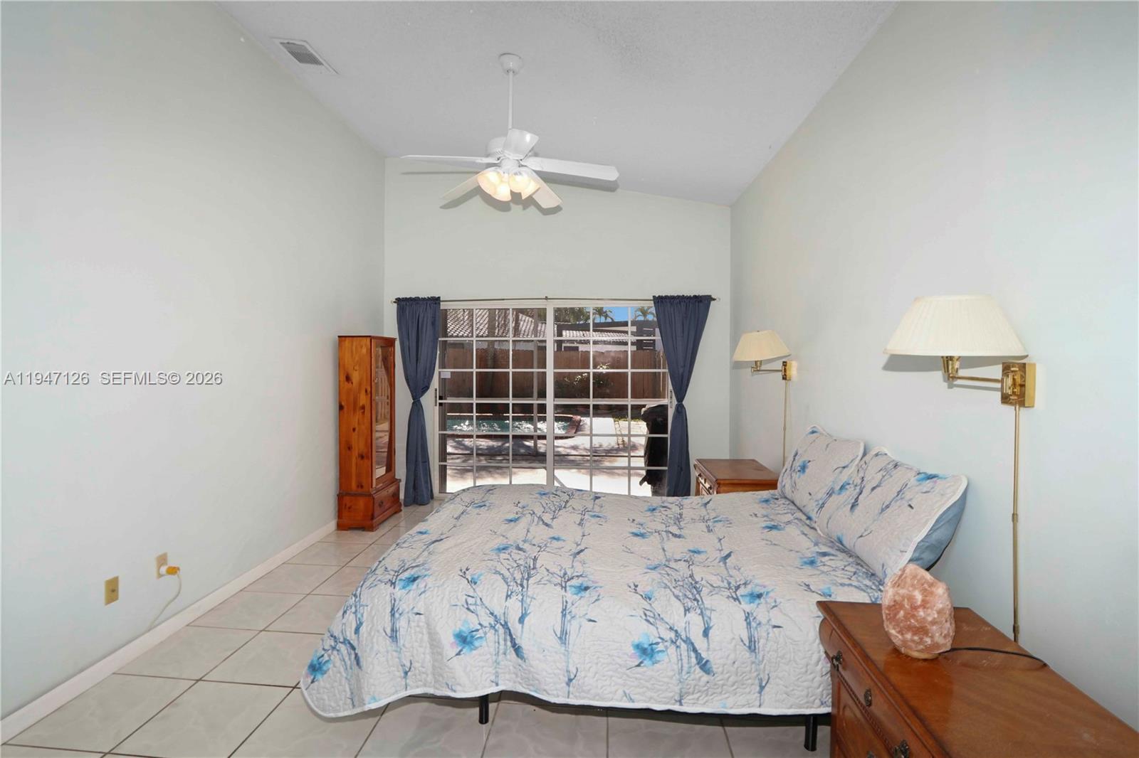 14826 SW 110th Ter, Miami FL 33196