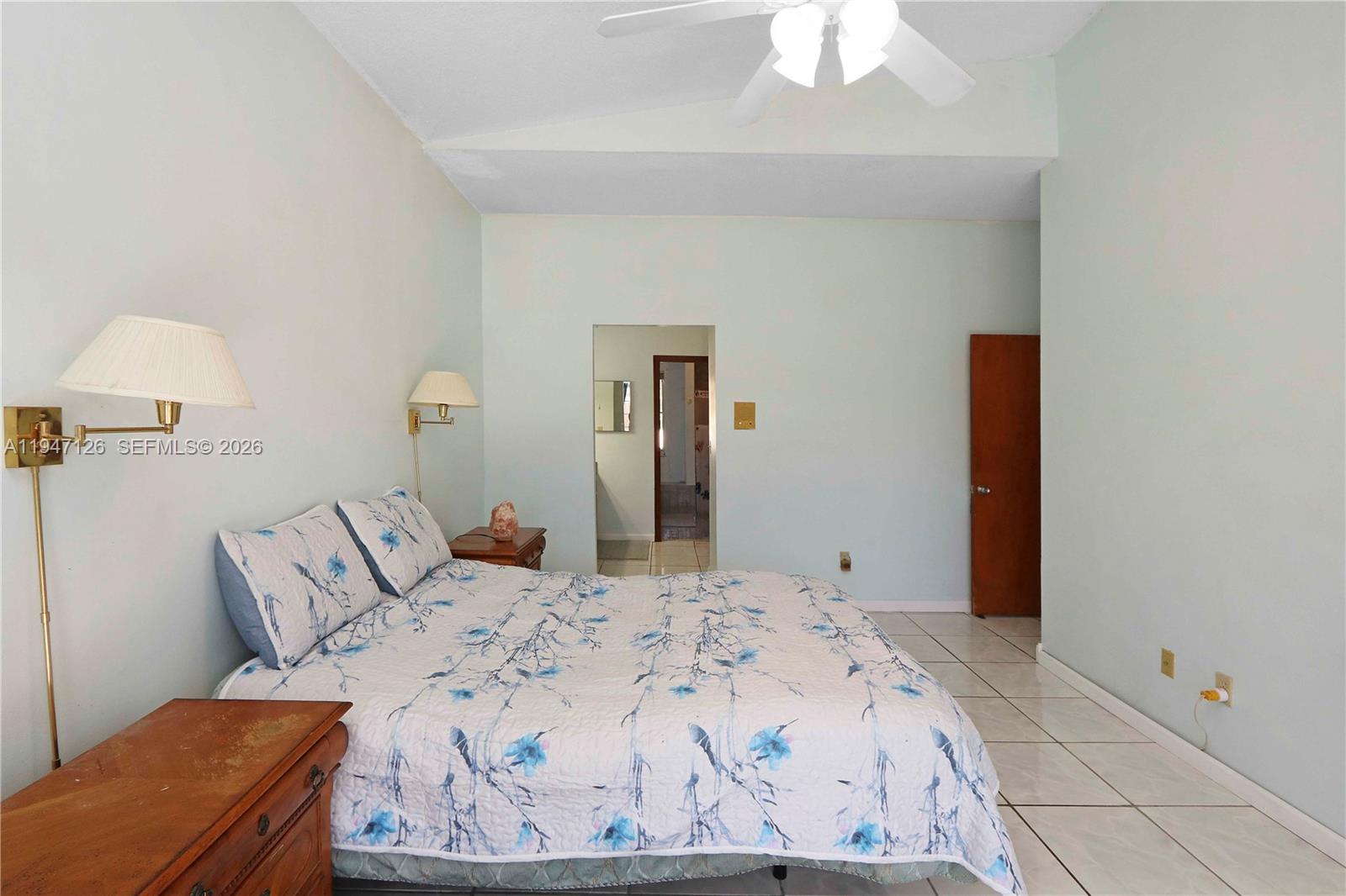 14826 SW 110th Ter, Miami FL 33196