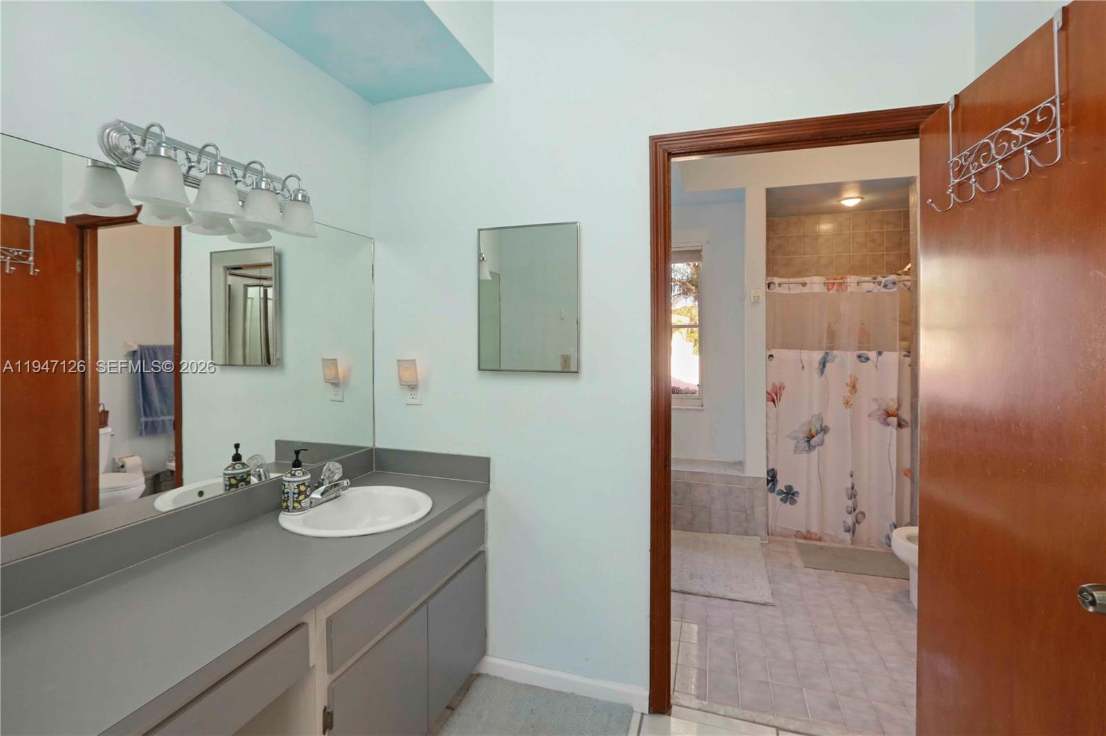 14826 SW 110th Ter, Miami FL 33196