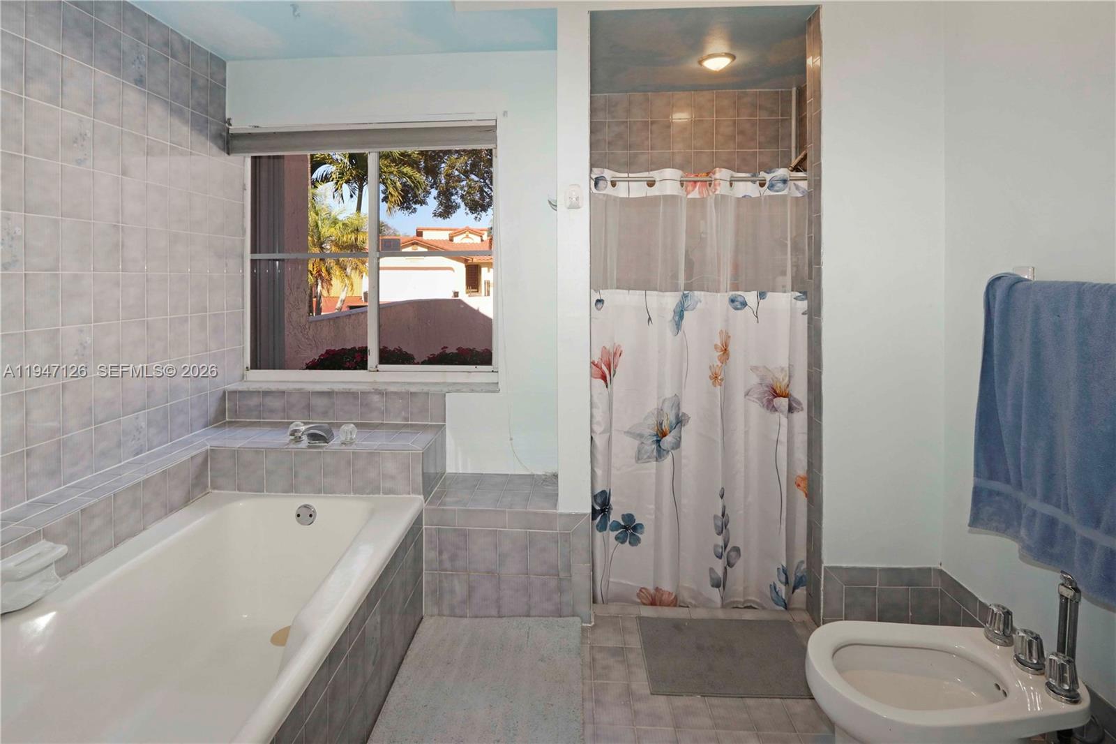 14826 SW 110th Ter, Miami FL 33196