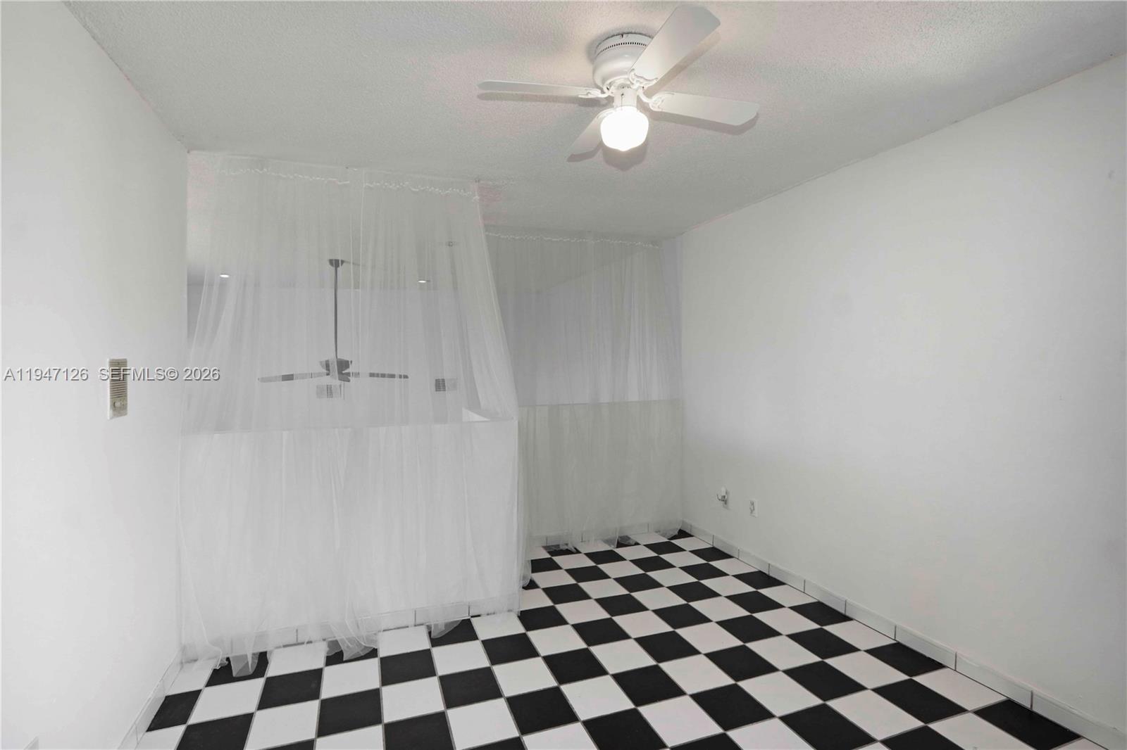 14826 SW 110th Ter, Miami FL 33196