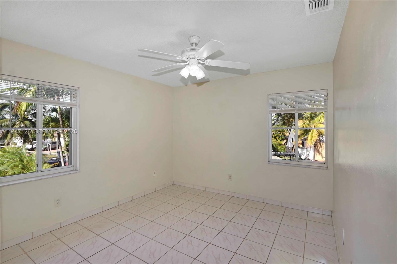 14826 SW 110th Ter, Miami FL 33196