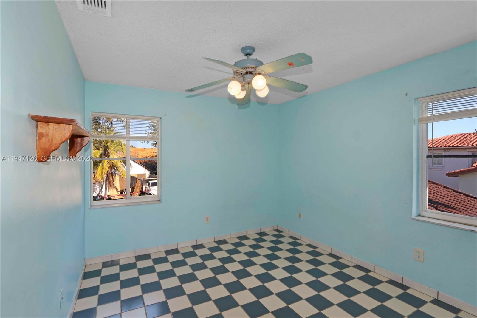 14826 SW 110th Ter, Miami FL 33196