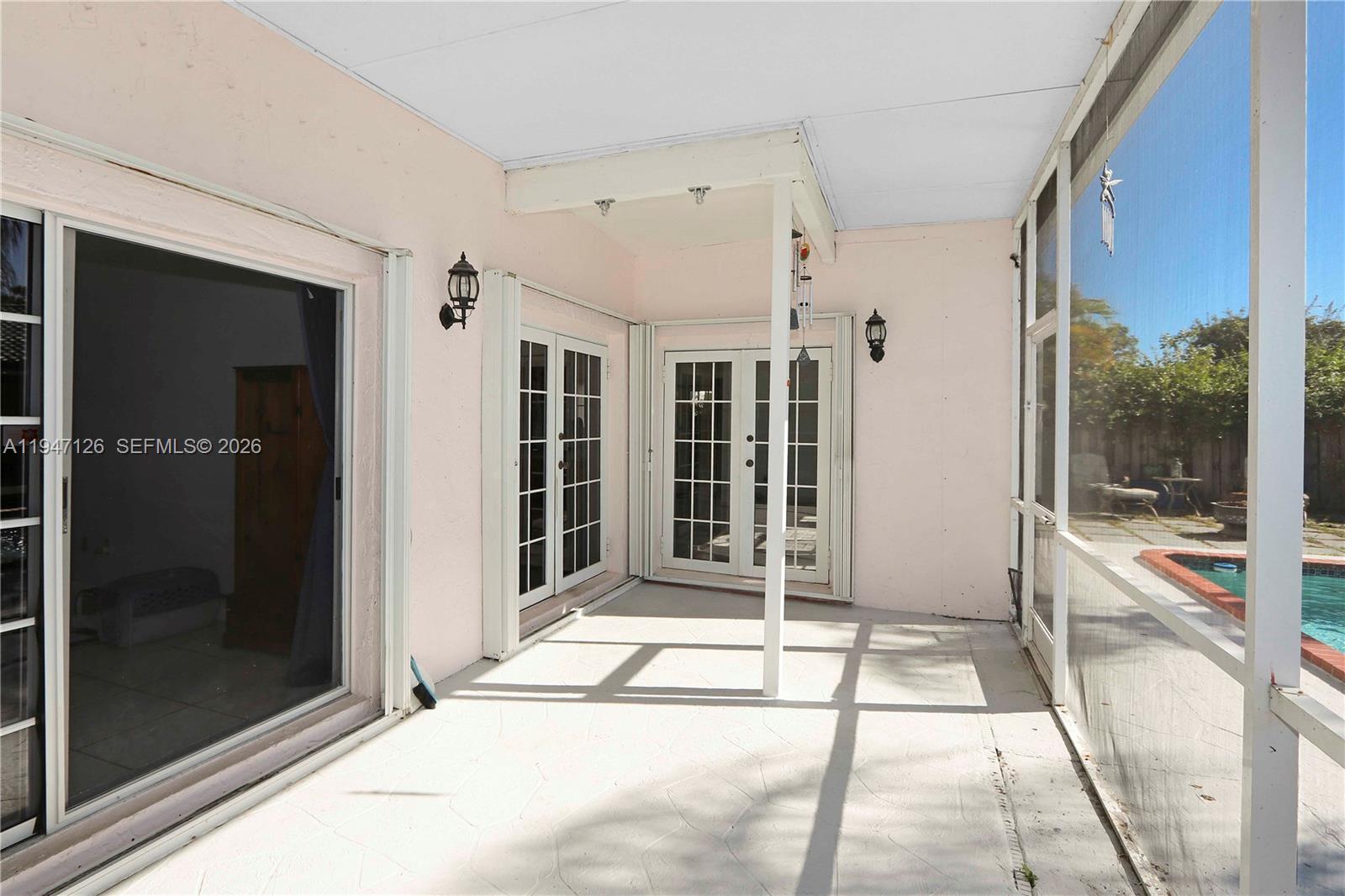14826 SW 110th Ter, Miami FL 33196