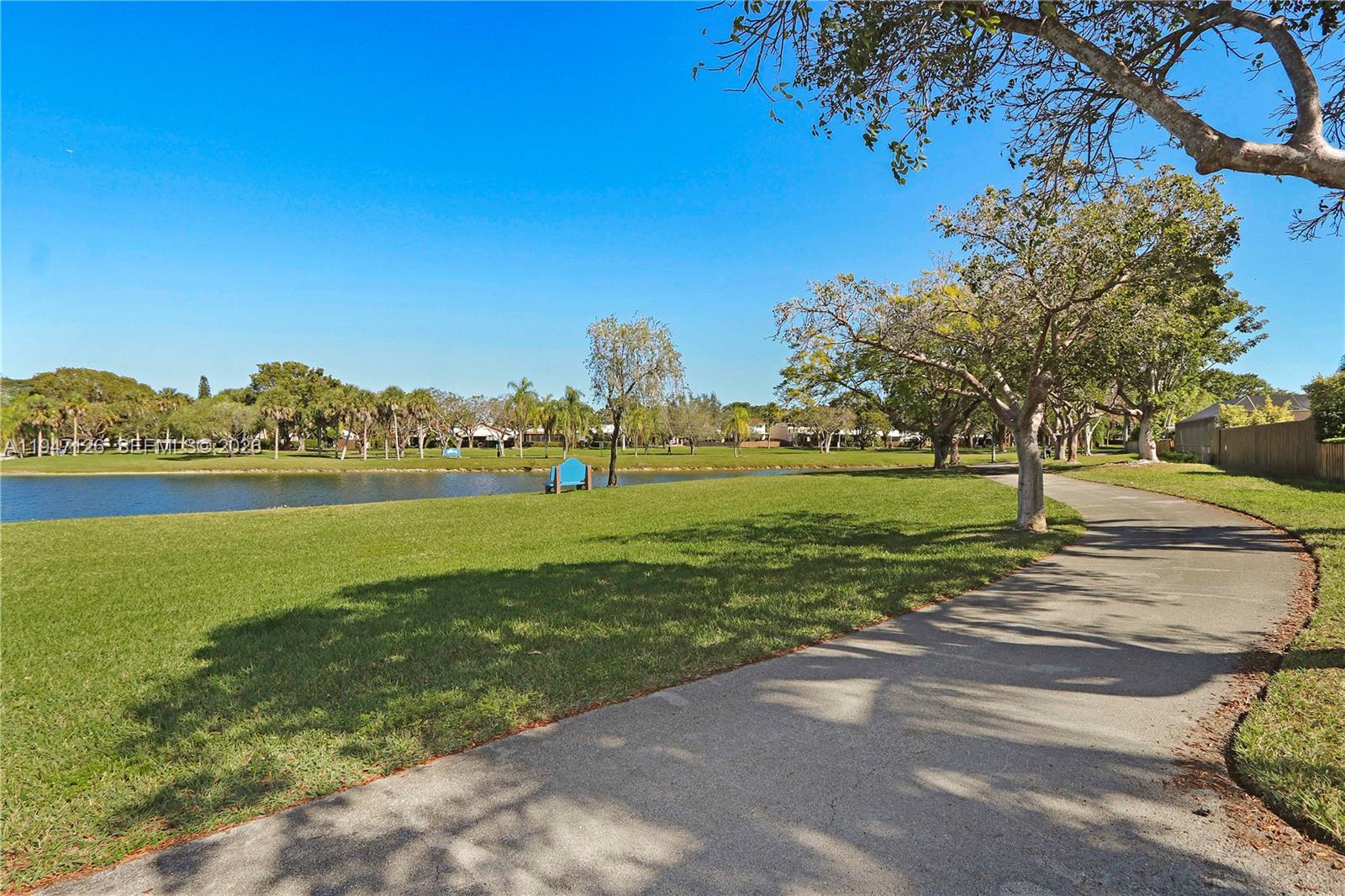 14826 SW 110th Ter, Miami FL 33196