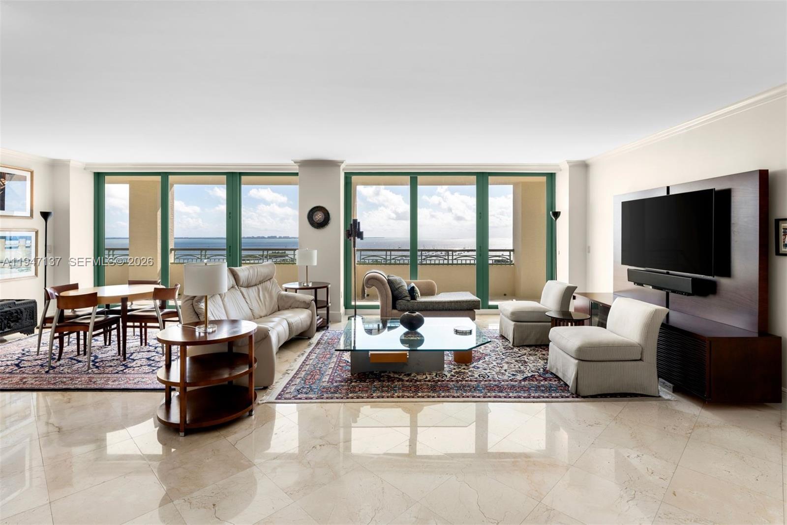 3400 SW 27th Ave #1902, Miami FL 33133
