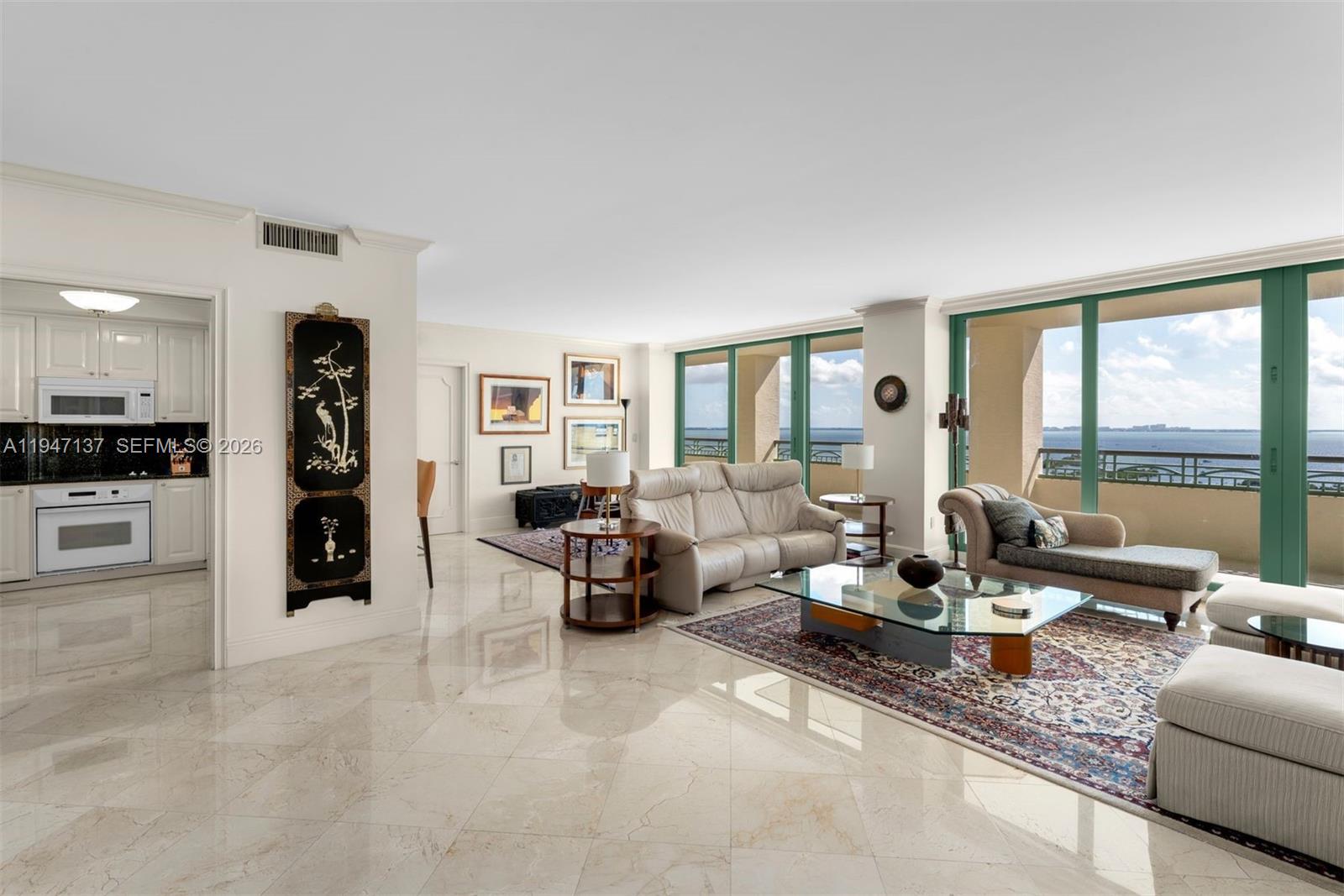 3400 SW 27th Ave #1902, Miami FL 33133