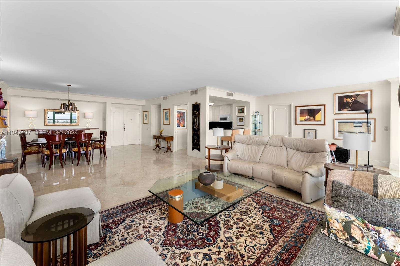 3400 SW 27th Ave #1902, Miami FL 33133
