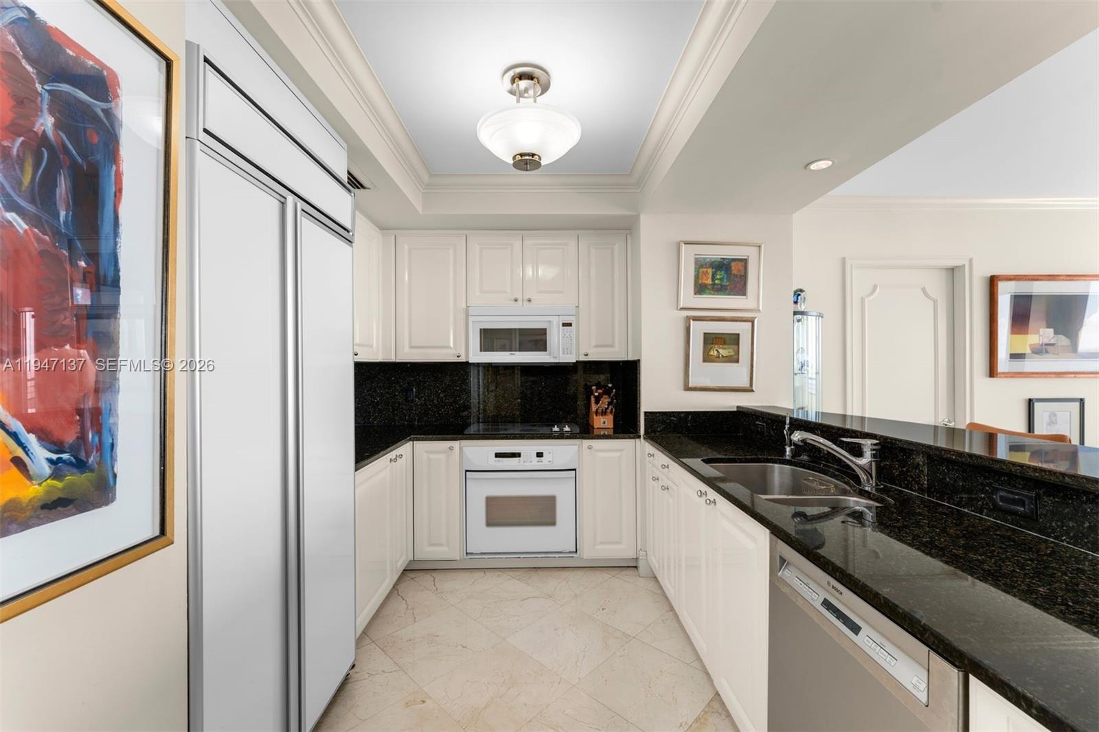 3400 SW 27th Ave #1902, Miami FL 33133