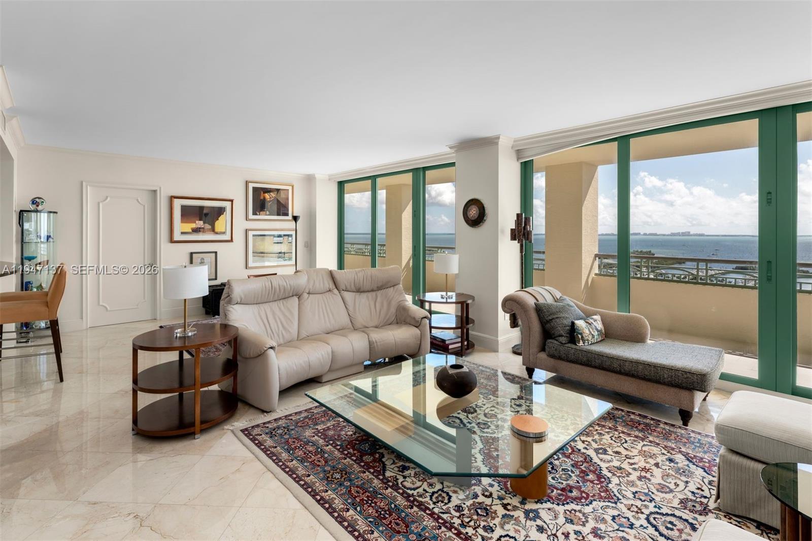 3400 SW 27th Ave #1902, Miami FL 33133