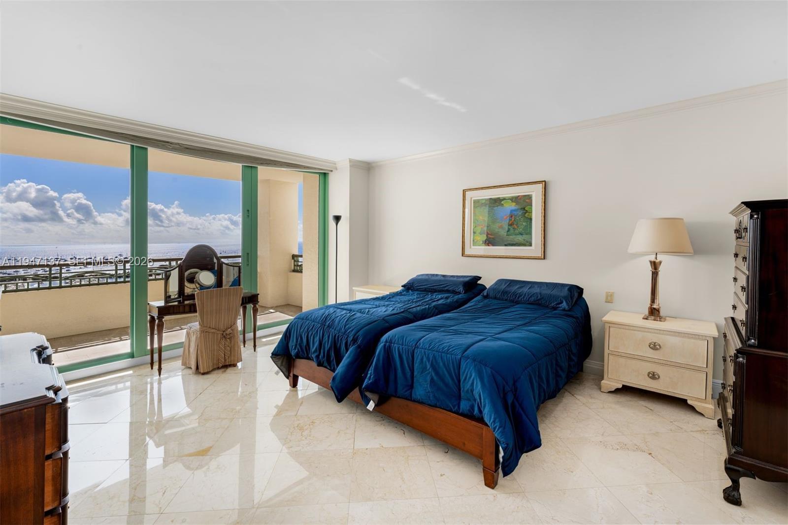 3400 SW 27th Ave #1902, Miami FL 33133