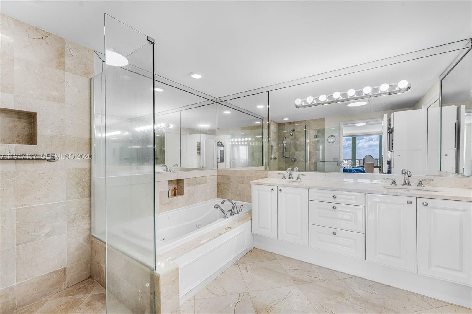 3400 SW 27th Ave #1902, Miami FL 33133