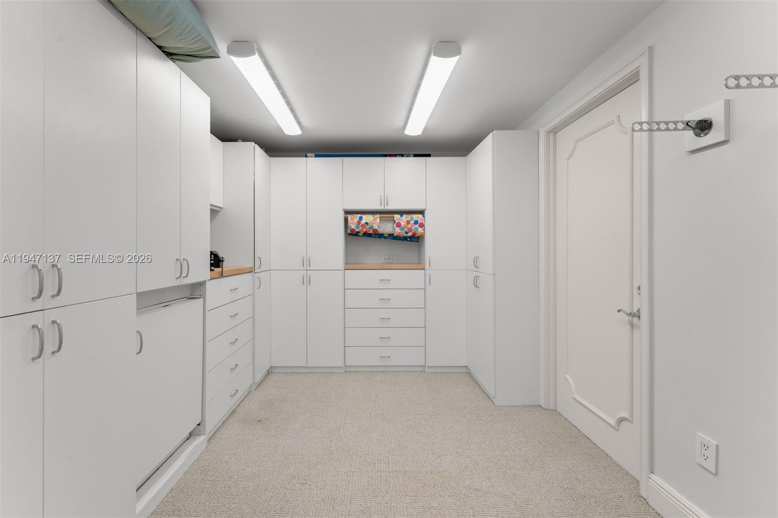 3400 SW 27th Ave #1902, Miami FL 33133