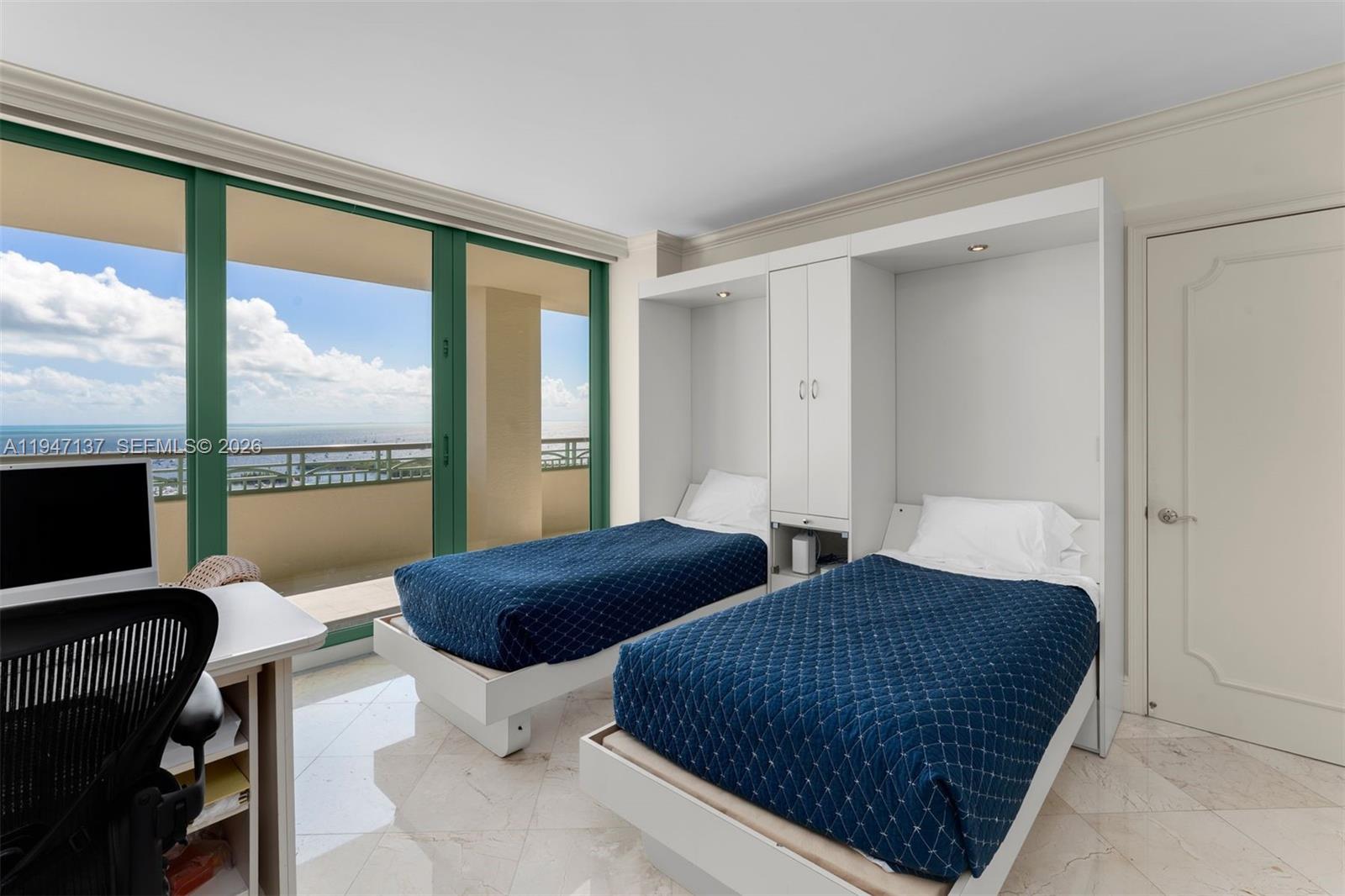 3400 SW 27th Ave #1902, Miami FL 33133