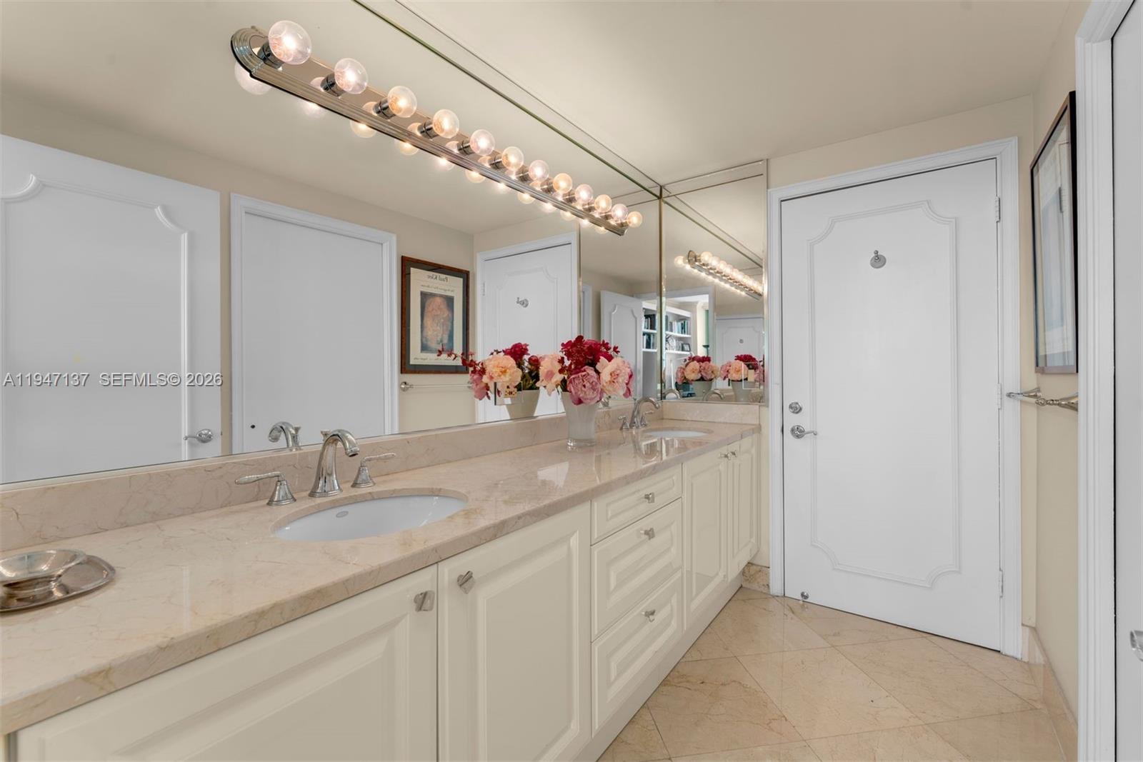3400 SW 27th Ave #1902, Miami FL 33133