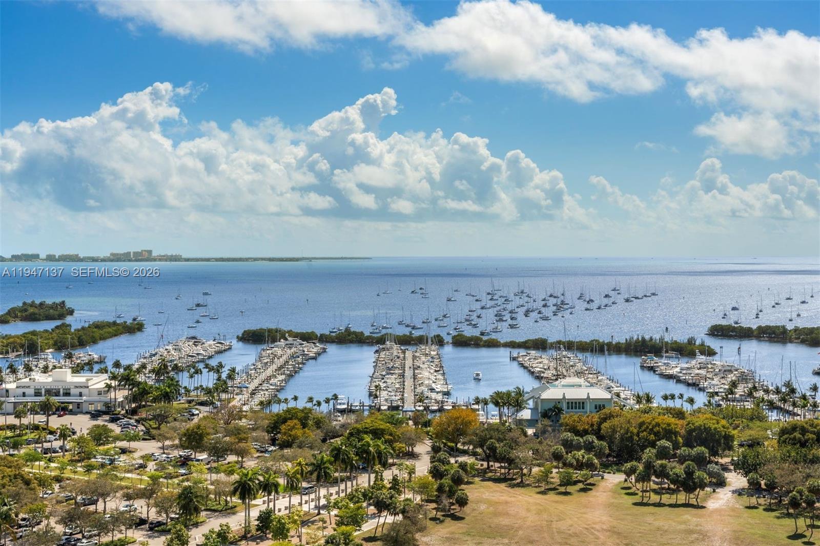 3400 SW 27th Ave #1902, Miami FL 33133