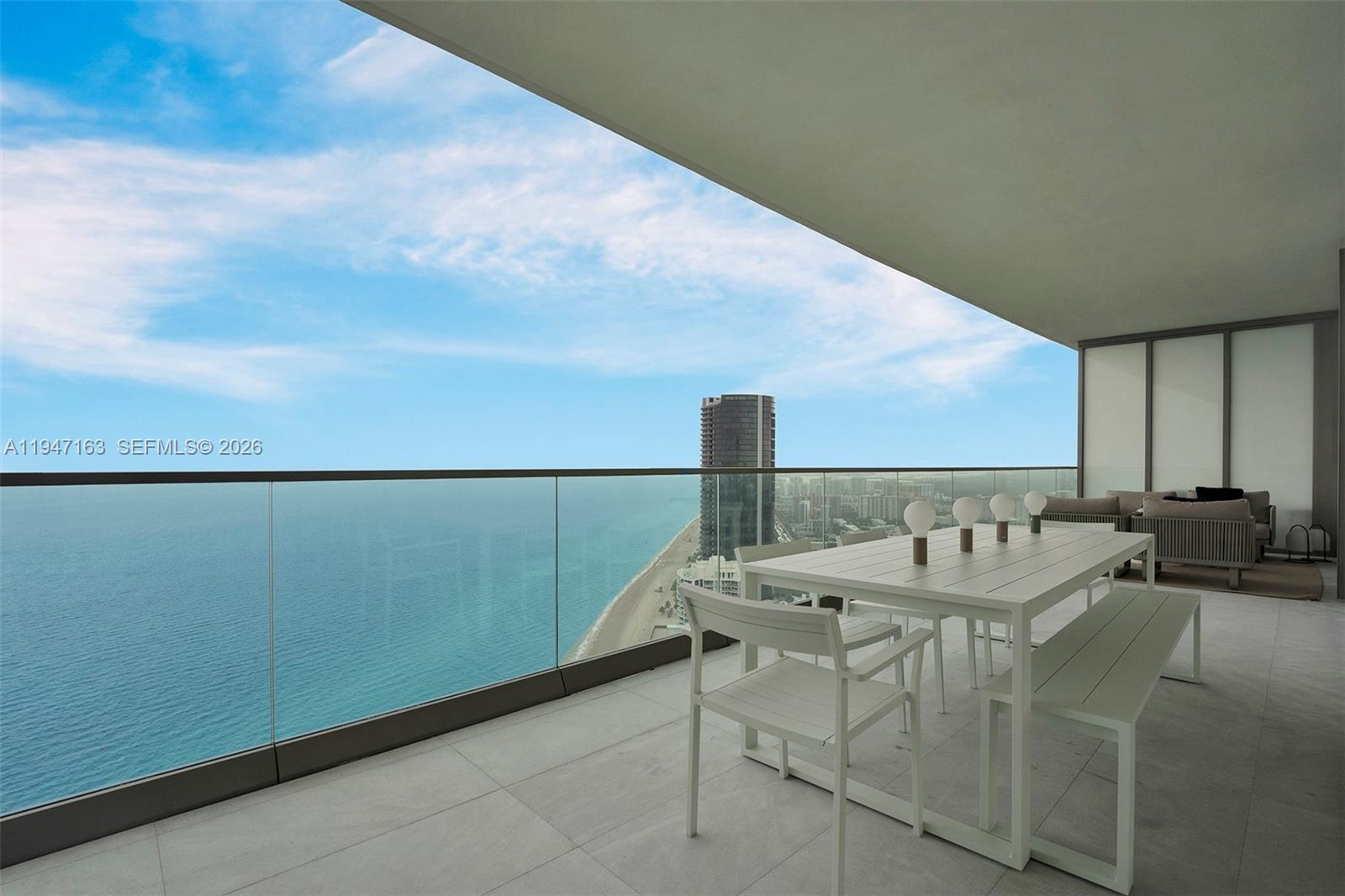 18975 Collins Ave #4602, Sunny Isles Beach FL 33160