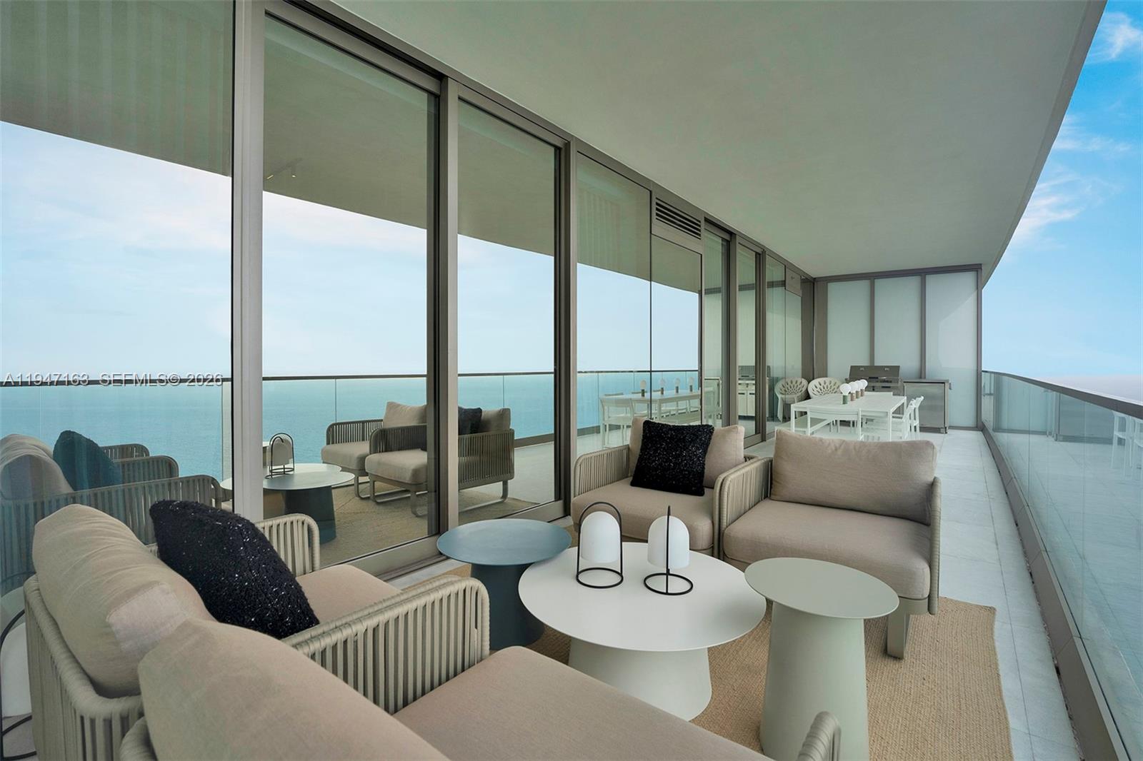 18975 Collins Ave #4602, Sunny Isles Beach FL 33160