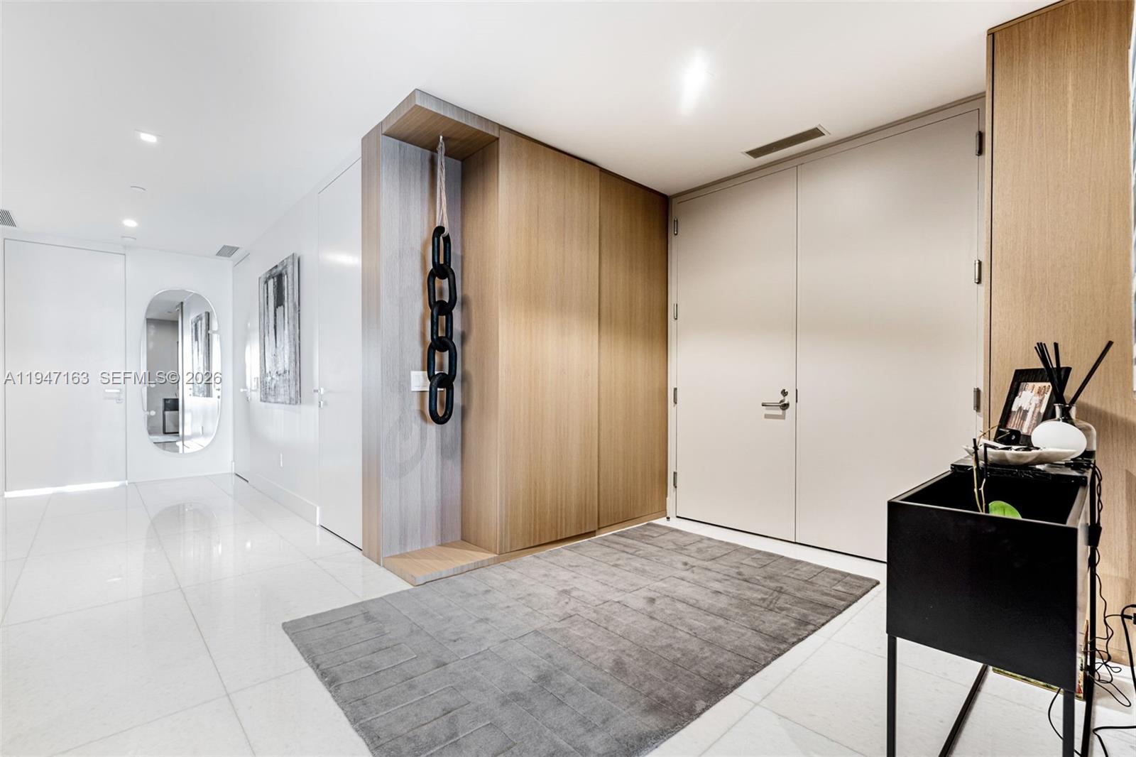 18975 Collins Ave #4602, Sunny Isles Beach FL 33160