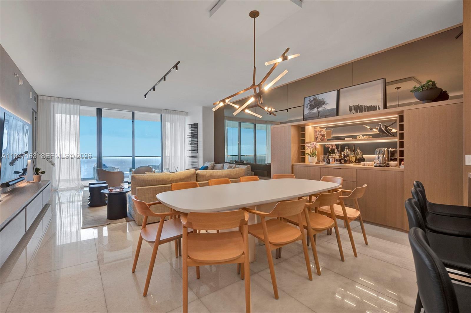 18975 Collins Ave #4602, Sunny Isles Beach FL 33160