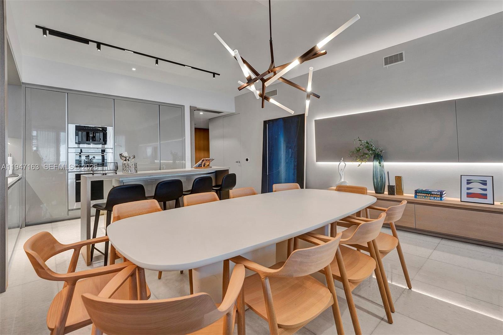 18975 Collins Ave #4602, Sunny Isles Beach FL 33160