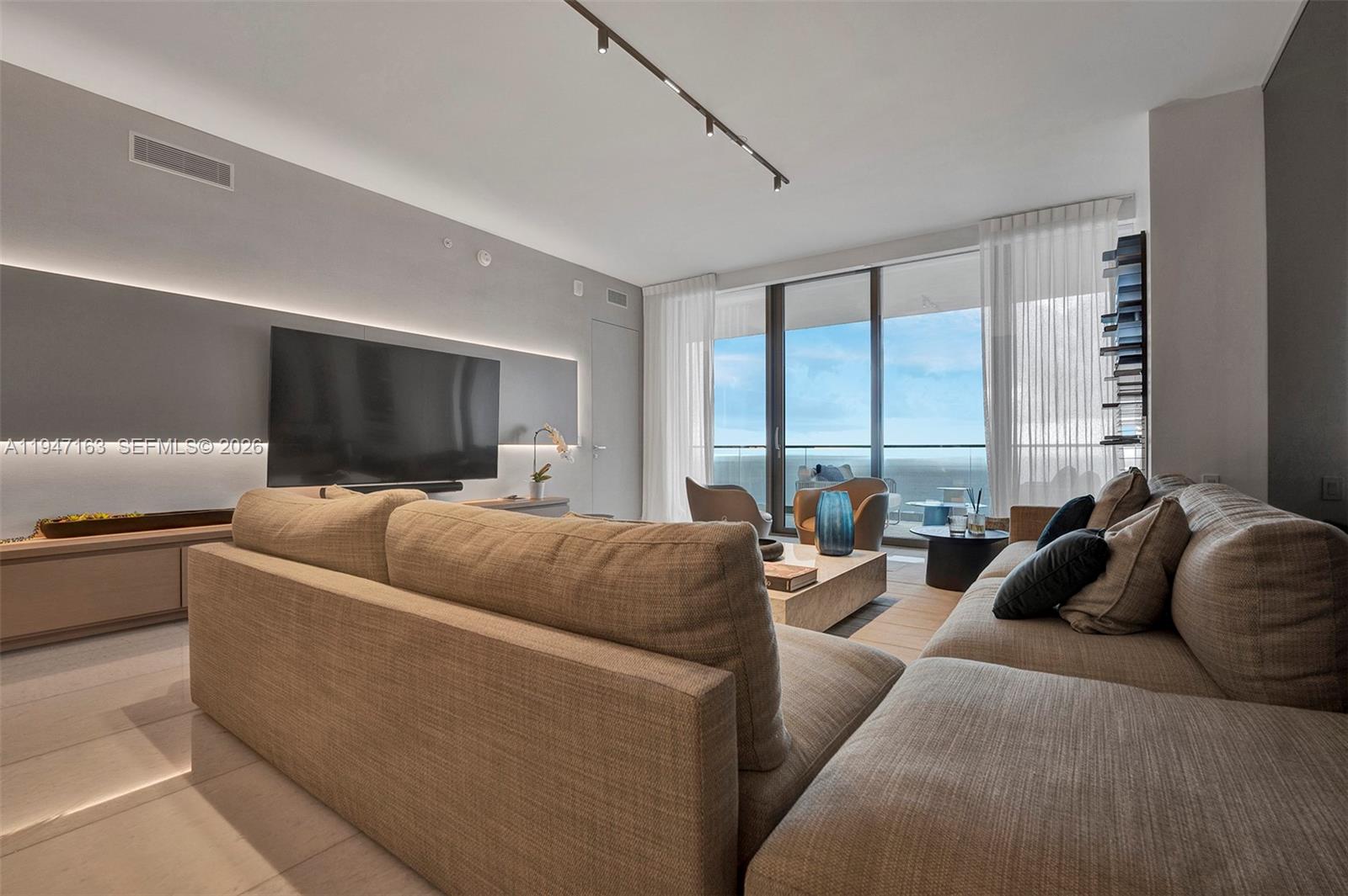 18975 Collins Ave #4602, Sunny Isles Beach FL 33160