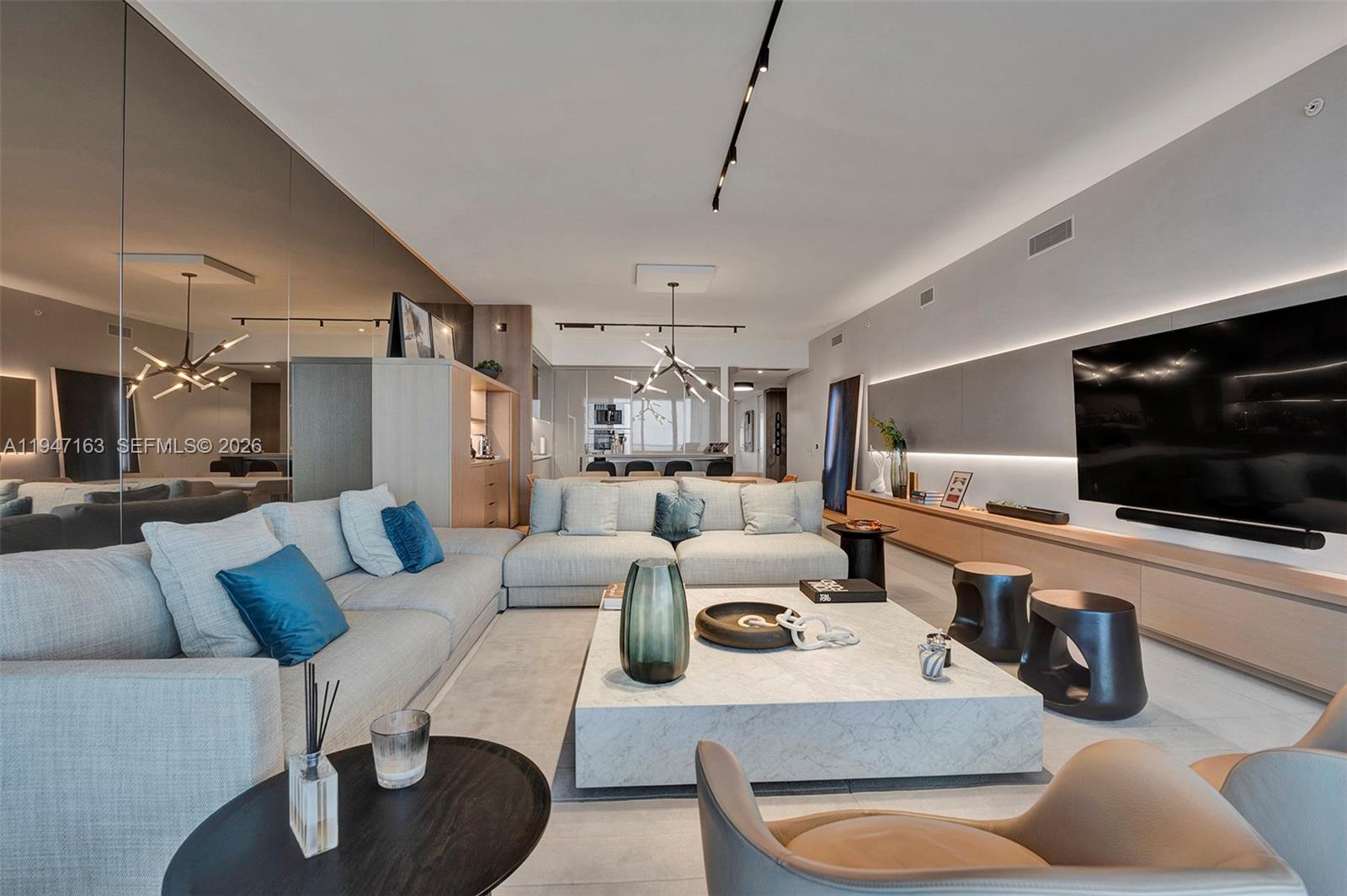 18975 Collins Ave #4602, Sunny Isles Beach FL 33160