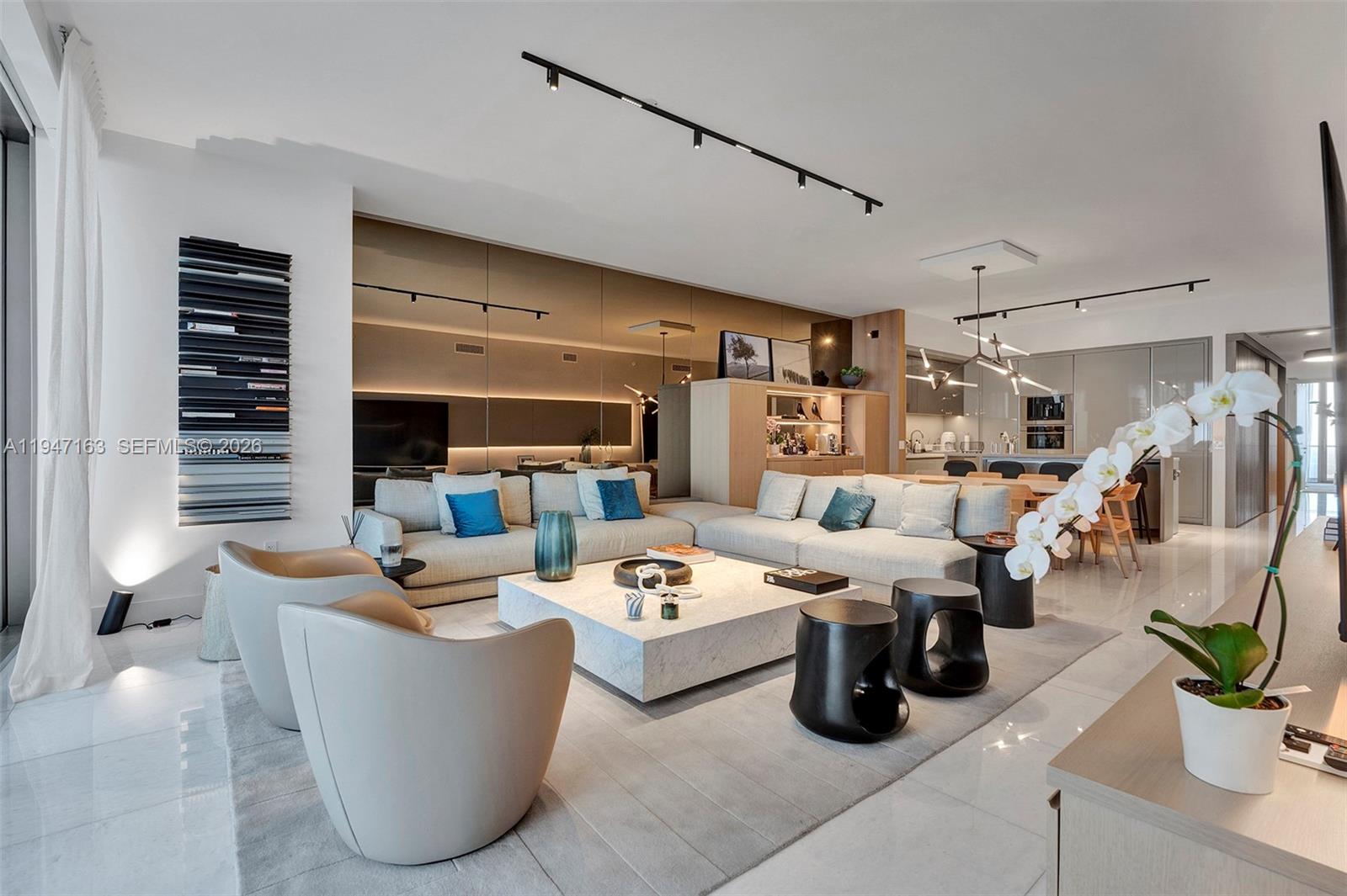 18975 Collins Ave #4602, Sunny Isles Beach FL 33160