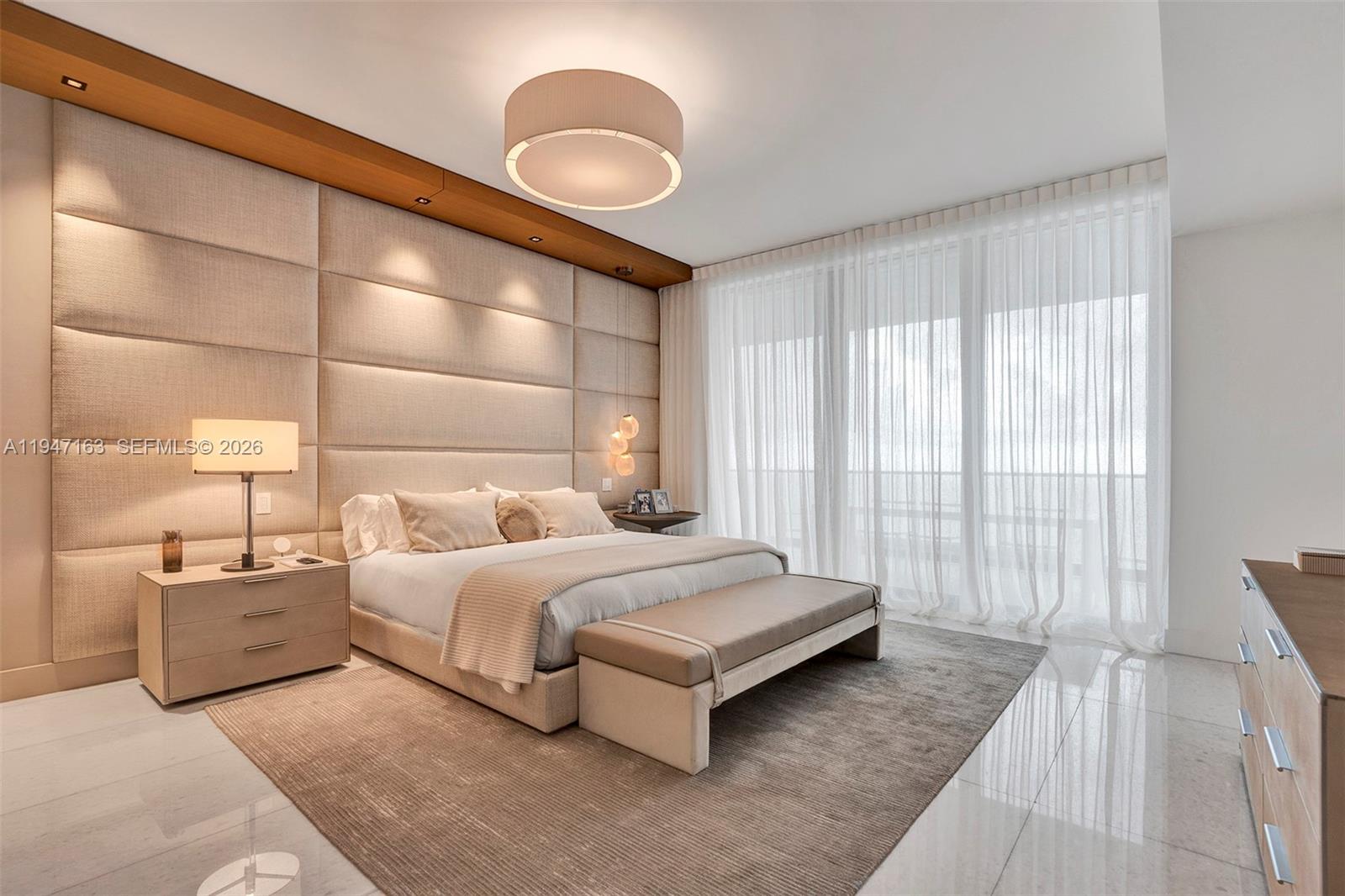 18975 Collins Ave #4602, Sunny Isles Beach FL 33160