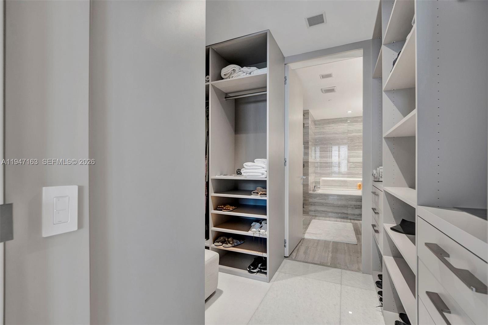 18975 Collins Ave #4602, Sunny Isles Beach FL 33160