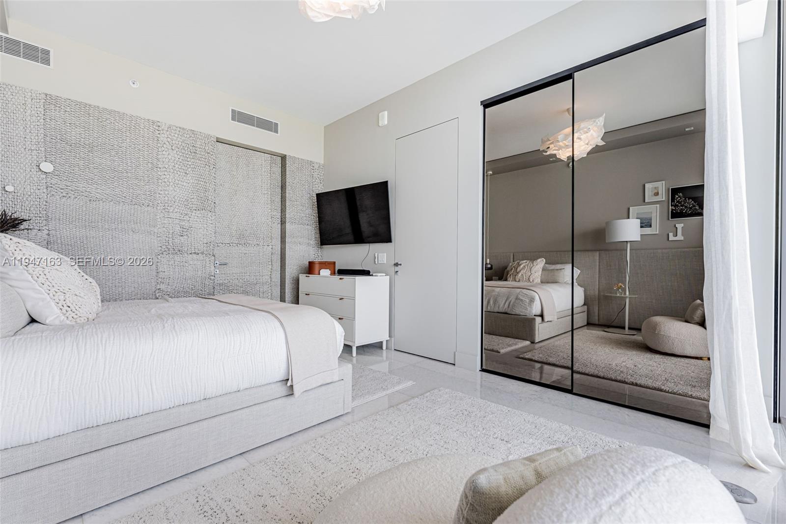 18975 Collins Ave #4602, Sunny Isles Beach FL 33160
