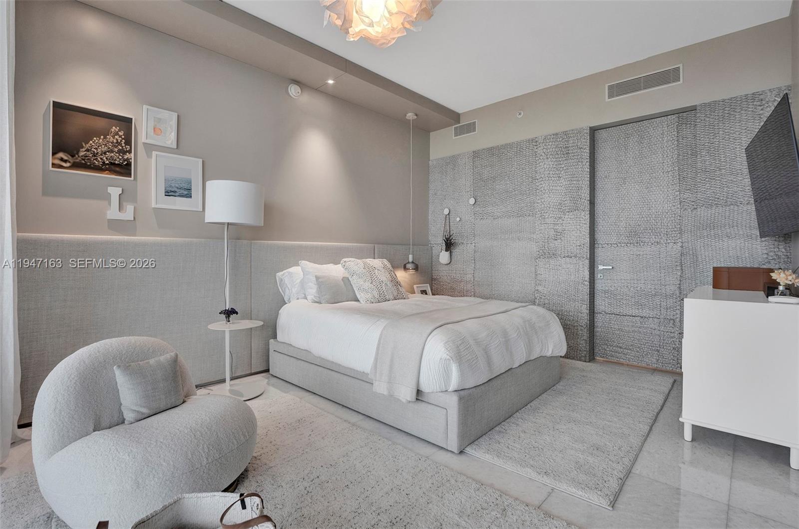 18975 Collins Ave #4602, Sunny Isles Beach FL 33160