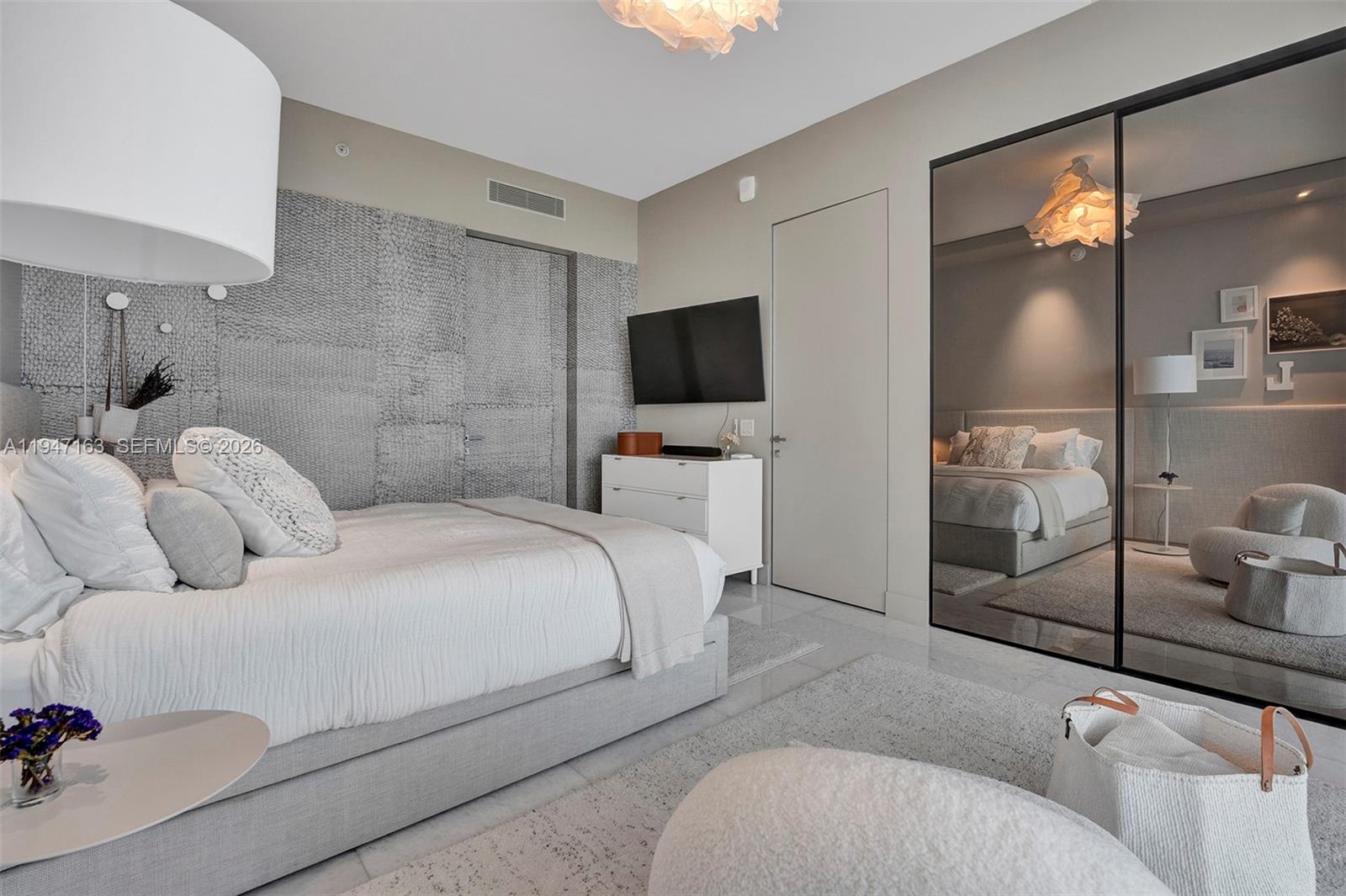 18975 Collins Ave #4602, Sunny Isles Beach FL 33160