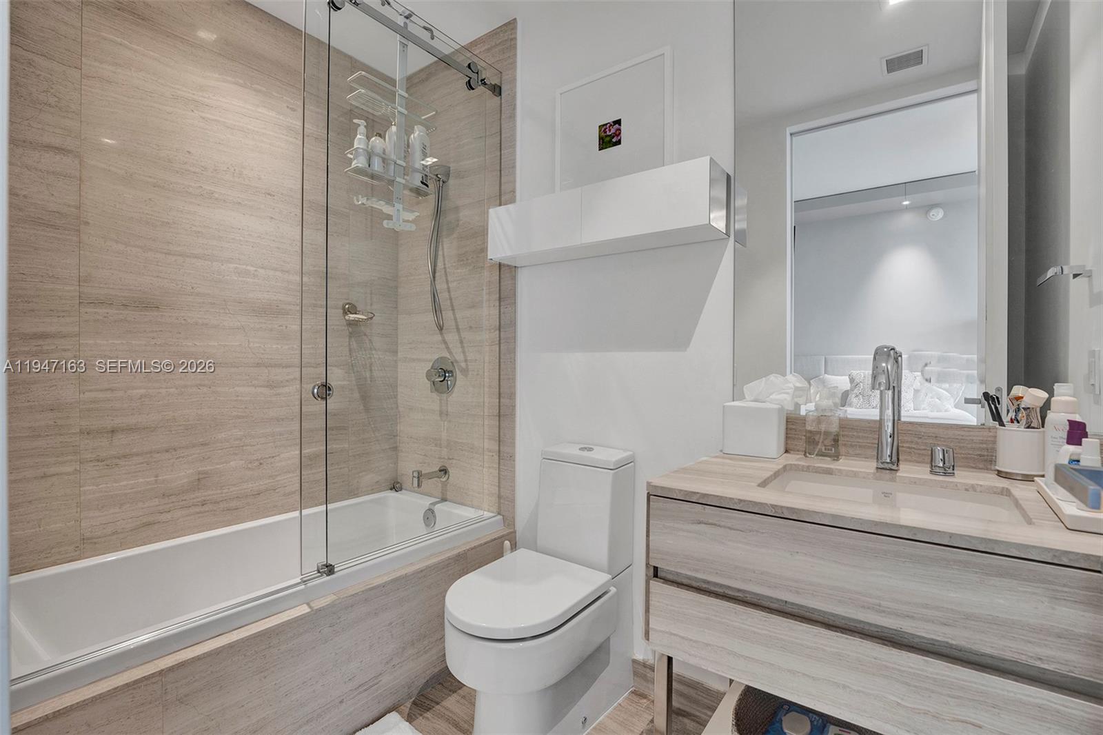 18975 Collins Ave #4602, Sunny Isles Beach FL 33160
