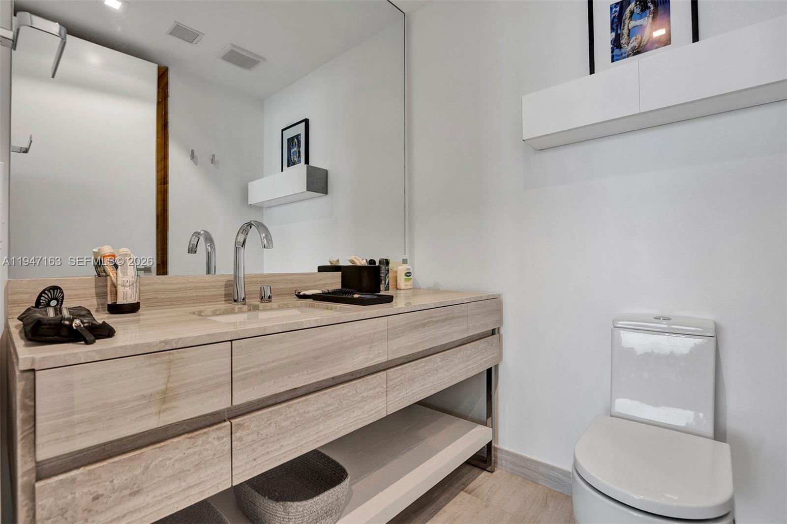 18975 Collins Ave #4602, Sunny Isles Beach FL 33160