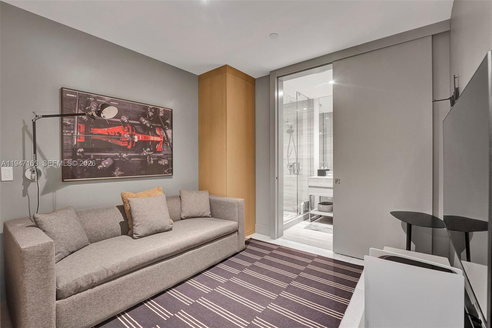 18975 Collins Ave #4602, Sunny Isles Beach FL 33160