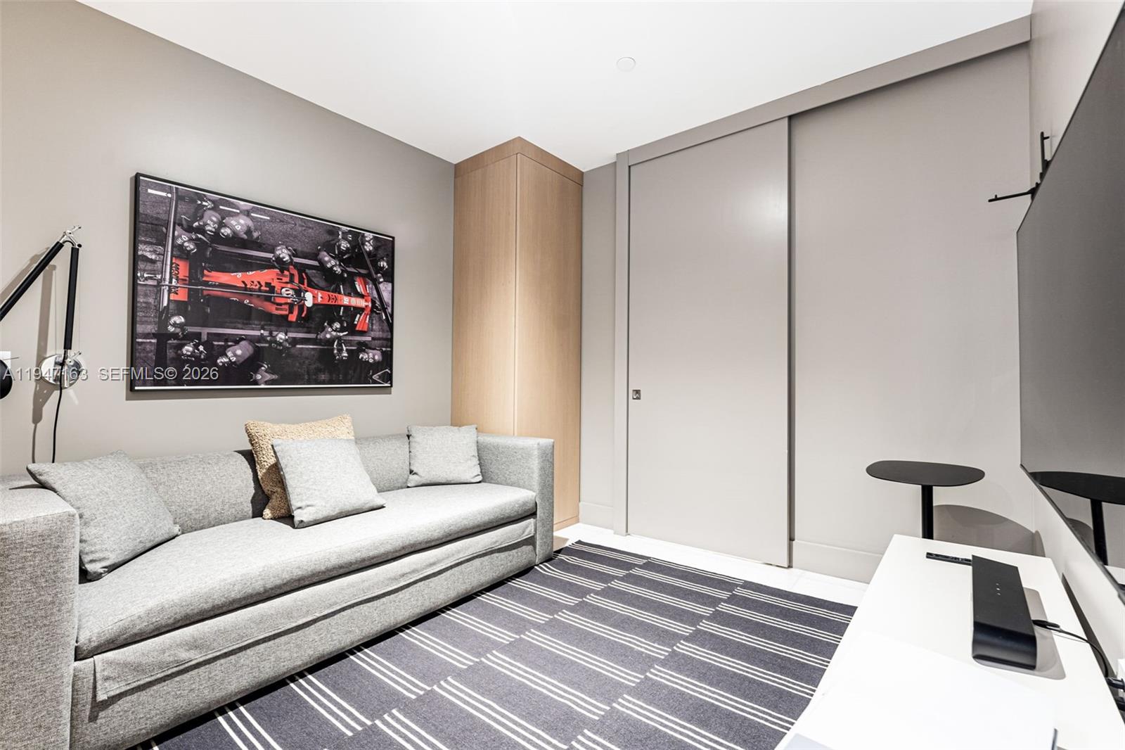 18975 Collins Ave #4602, Sunny Isles Beach FL 33160