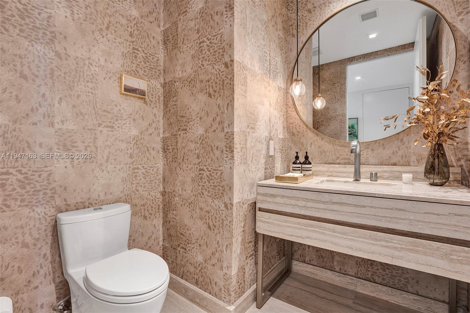 18975 Collins Ave #4602, Sunny Isles Beach FL 33160