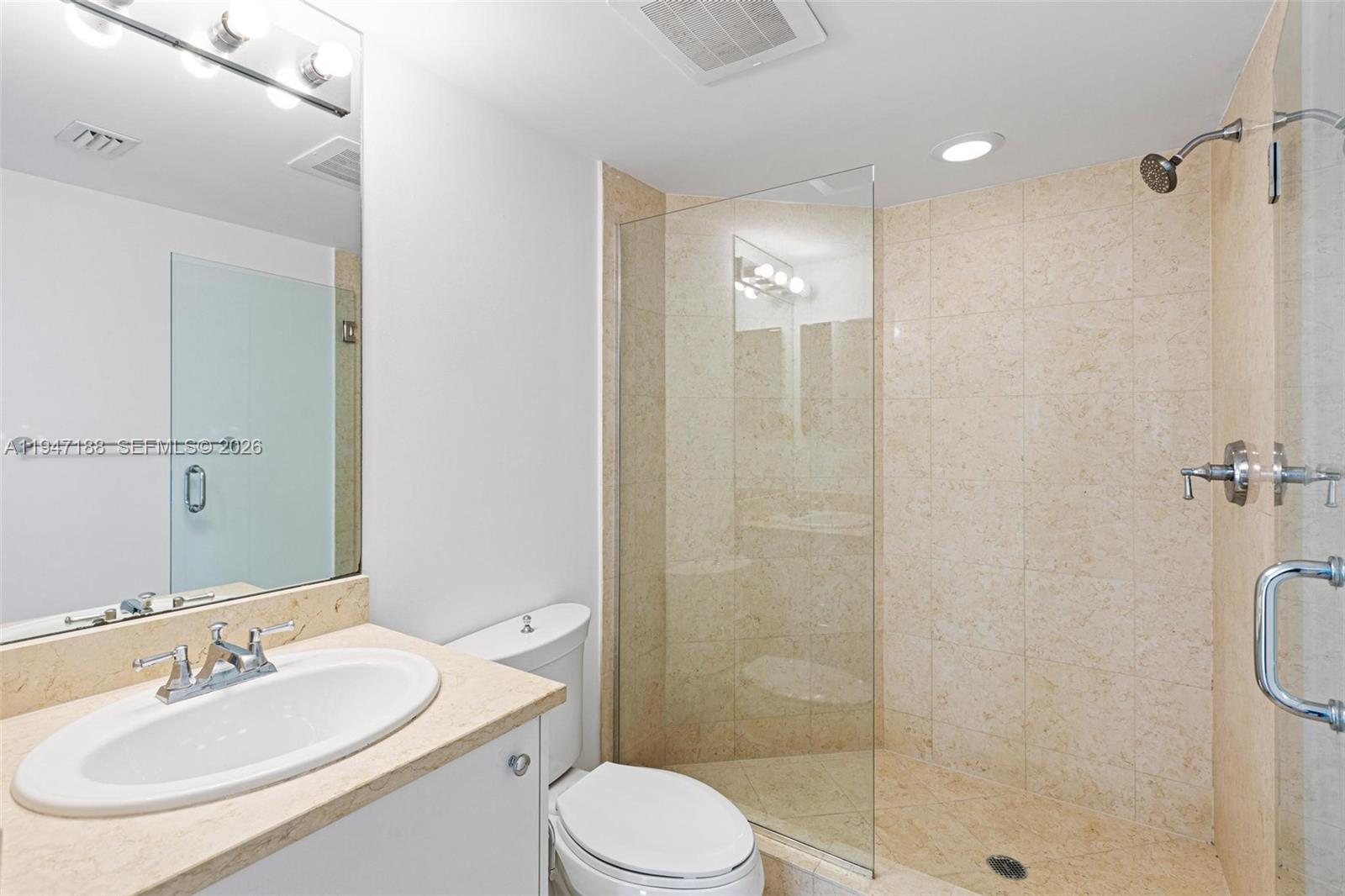 19900 E Country Club Dr #502, Aventura FL 33180