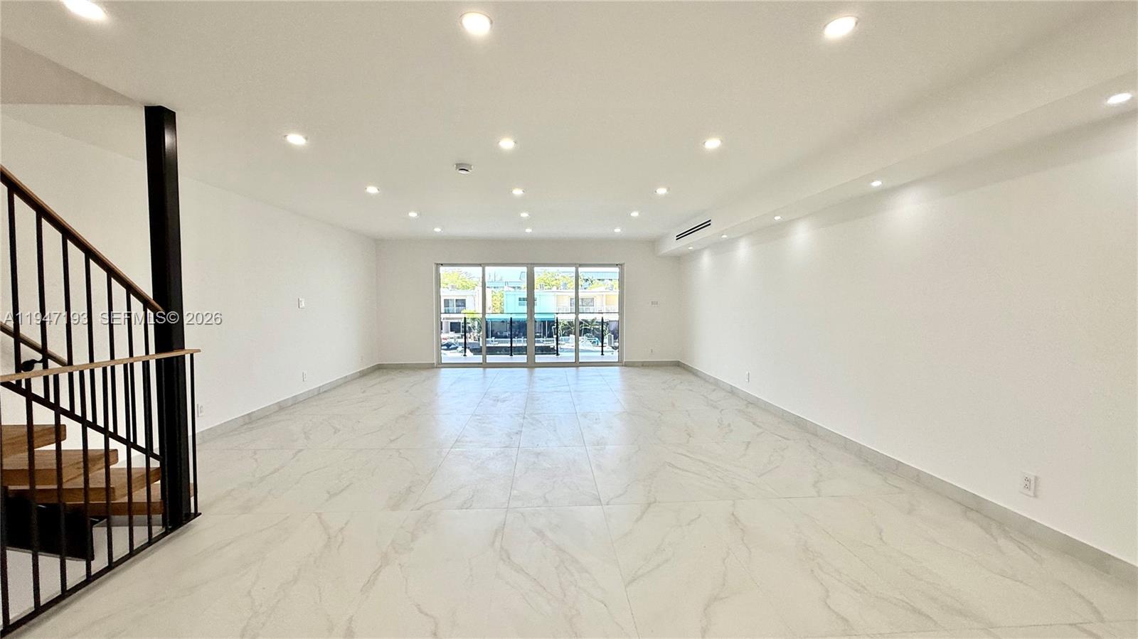 3826 NE 171st St #3826, North Miami Beach FL 33160