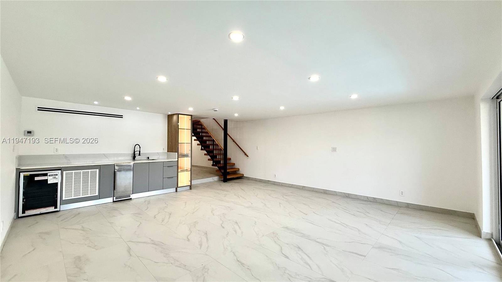 3826 NE 171st St #3826, North Miami Beach FL 33160