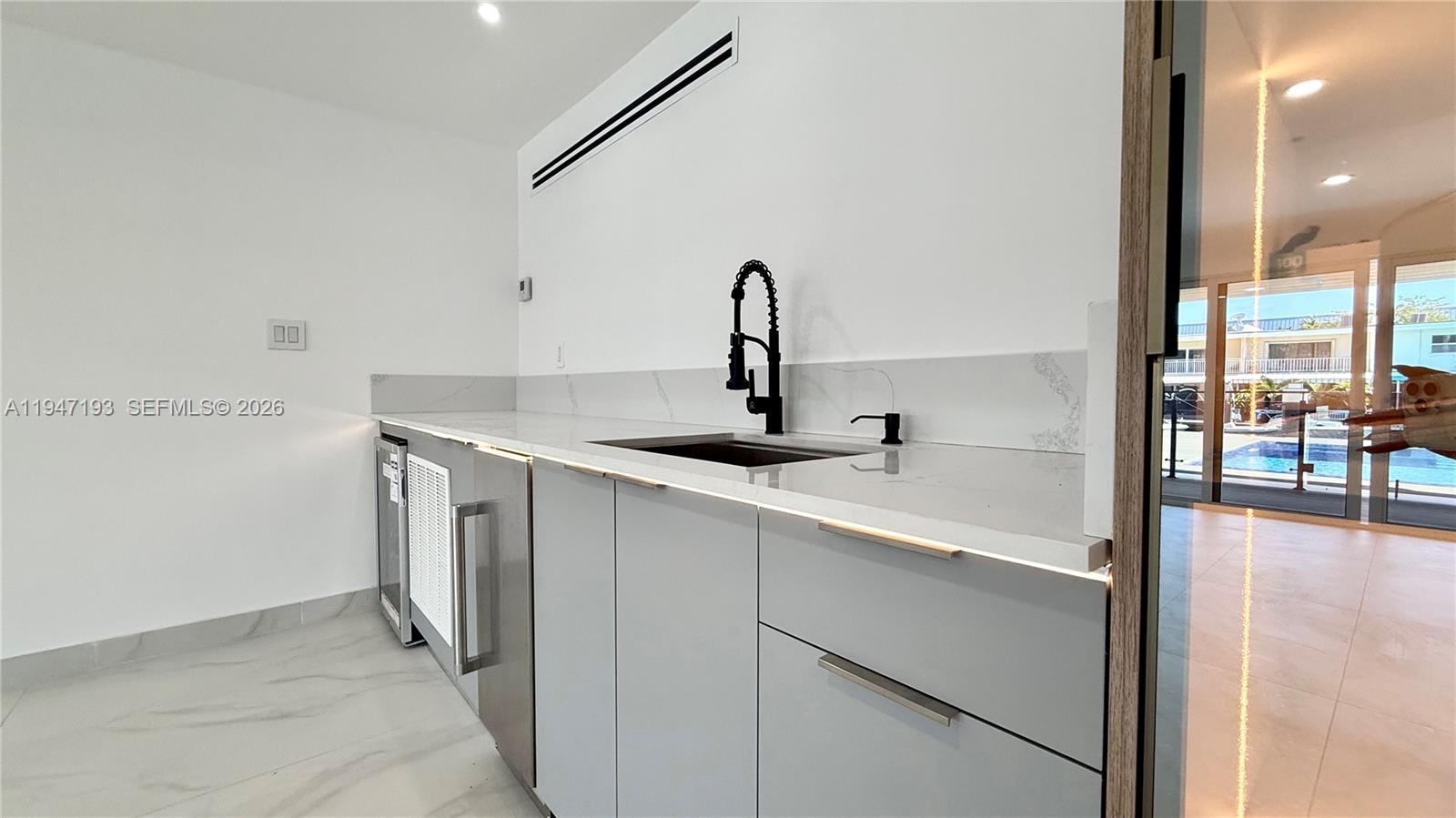 3826 NE 171st St #3826, North Miami Beach FL 33160