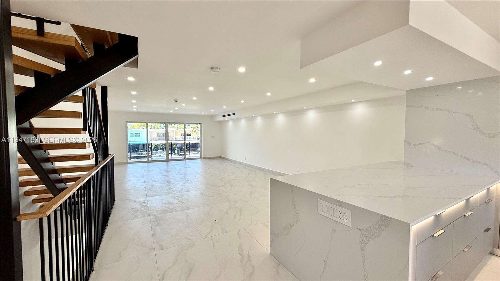 3826 NE 171st St #3826, North Miami Beach FL 33160