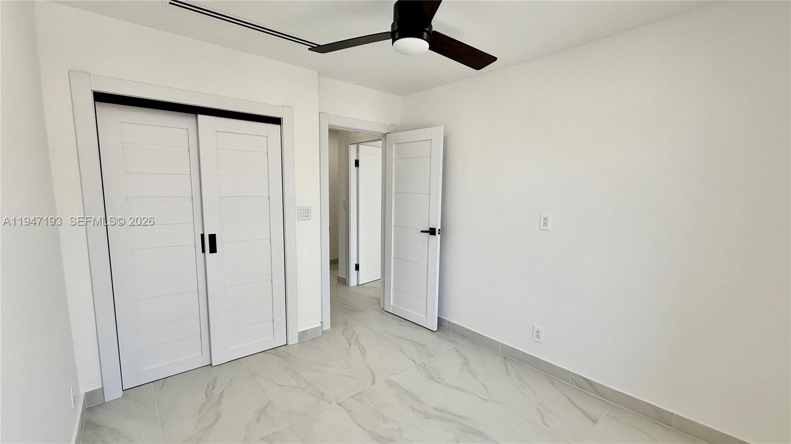 3826 NE 171st St #3826, North Miami Beach FL 33160