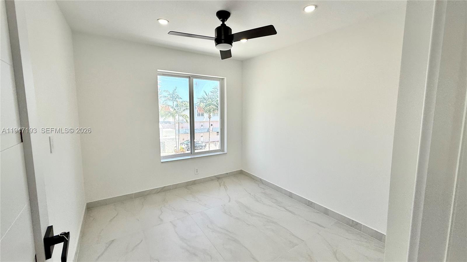 3826 NE 171st St #3826, North Miami Beach FL 33160