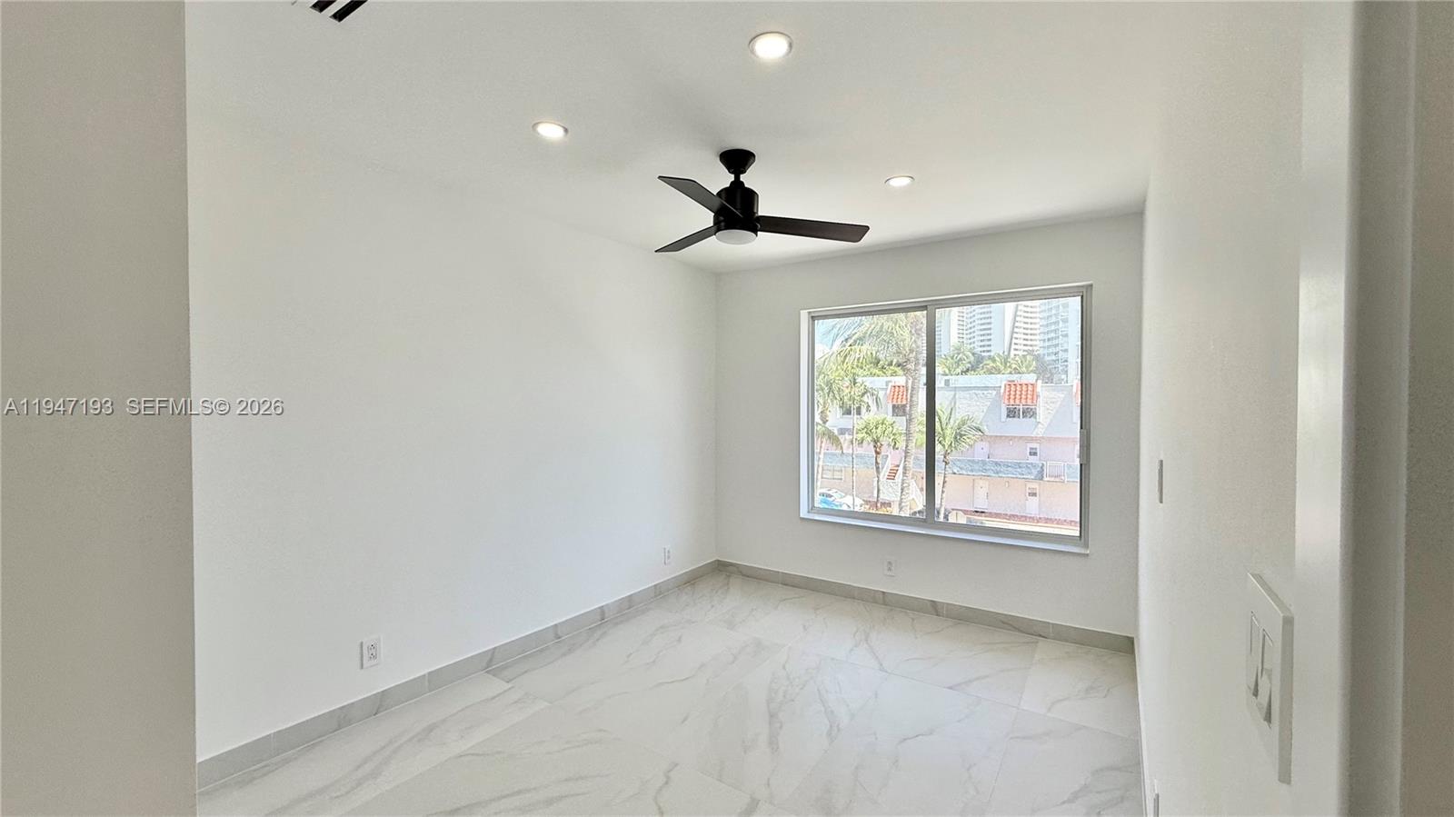 3826 NE 171st St #3826, North Miami Beach FL 33160