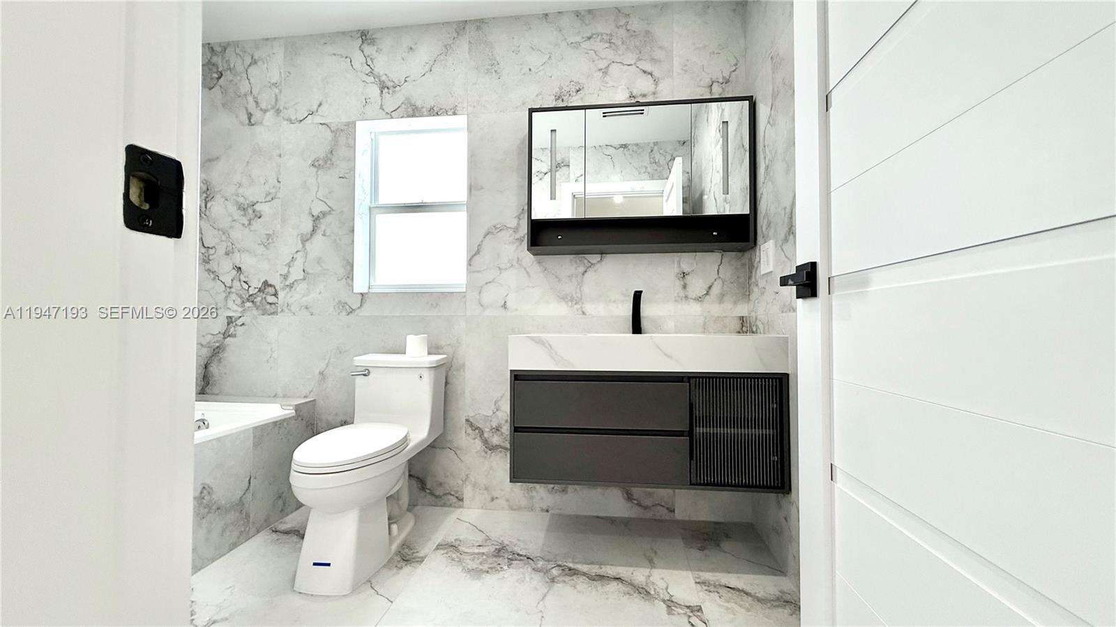 3826 NE 171st St #3826, North Miami Beach FL 33160